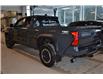 2026 Toyota Tacoma Base (Stk: 26625) in Kingston - Image 3 of 9