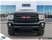 2020 GMC Canyon SLE (Stk: B89123) in Okotoks - Image 2 of 25