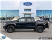 2020 GMC Canyon SLE (Stk: B89123) in Okotoks - Image 3 of 25