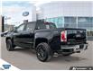 2020 GMC Canyon SLE (Stk: B89123) in Okotoks - Image 4 of 25