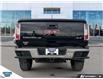 2020 GMC Canyon SLE (Stk: B89123) in Okotoks - Image 5 of 25