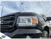 2020 GMC Canyon SLE (Stk: B89123) in Okotoks - Image 8 of 25