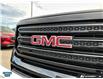 2020 GMC Canyon SLE (Stk: B89123) in Okotoks - Image 9 of 25