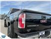 2020 GMC Canyon SLE (Stk: B89123) in Okotoks - Image 11 of 25