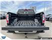 2020 GMC Canyon SLE (Stk: B89123) in Okotoks - Image 12 of 25