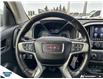 2020 GMC Canyon SLE (Stk: B89123) in Okotoks - Image 14 of 25