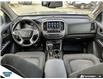 2020 GMC Canyon SLE (Stk: B89123) in Okotoks - Image 24 of 25