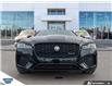 2024 Jaguar XF R-Dynamic SE (Stk: SK-1091B) in Okotoks - Image 2 of 24
