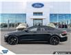 2024 Jaguar XF R-Dynamic SE (Stk: SK-1091B) in Okotoks - Image 3 of 24