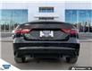 2024 Jaguar XF R-Dynamic SE (Stk: SK-1091B) in Okotoks - Image 5 of 24