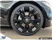 2024 Jaguar XF R-Dynamic SE (Stk: SK-1091B) in Okotoks - Image 6 of 24