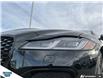 2024 Jaguar XF R-Dynamic SE (Stk: SK-1091B) in Okotoks - Image 7 of 24