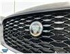 2024 Jaguar XF R-Dynamic SE (Stk: SK-1091B) in Okotoks - Image 8 of 24