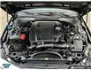 2024 Jaguar XF R-Dynamic SE (Stk: SK-1091B) in Okotoks - Image 9 of 24