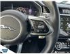 2024 Jaguar XF R-Dynamic SE (Stk: SK-1091B) in Okotoks - Image 15 of 24