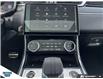 2024 Jaguar XF R-Dynamic SE (Stk: SK-1091B) in Okotoks - Image 18 of 24