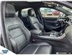 2024 Jaguar XF R-Dynamic SE (Stk: SK-1091B) in Okotoks - Image 21 of 24