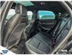 2024 Jaguar XF R-Dynamic SE (Stk: SK-1091B) in Okotoks - Image 22 of 24