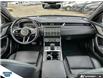 2024 Jaguar XF R-Dynamic SE (Stk: SK-1091B) in Okotoks - Image 23 of 24