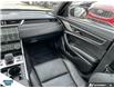 2024 Jaguar XF R-Dynamic SE (Stk: SK-1091B) in Okotoks - Image 24 of 24