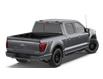 2026 Ford F-150 XLT (Stk: NA21647) in Shellbrook - Image 3 of 7