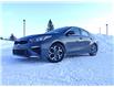 2019 Kia Forte EX in Ottawa - Image 1 of 11