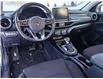 2019 Kia Forte EX in Ottawa - Image 2 of 11