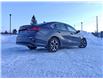 2019 Kia Forte EX in Ottawa - Image 6 of 11
