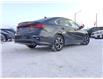 2019 Kia Forte EX in Ottawa - Image 10 of 11