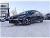2019 Kia Forte EX in Ottawa - Image 11 of 11