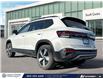 2025 Volkswagen Taos Trendline (Stk: SU7712) in Calgary - Image 4 of 25