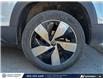 2025 Volkswagen Taos Trendline (Stk: SU7712) in Calgary - Image 6 of 25