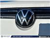 2025 Volkswagen Taos Trendline (Stk: SU7712) in Calgary - Image 9 of 25