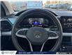 2025 Volkswagen Taos Trendline (Stk: SU7712) in Calgary - Image 14 of 25