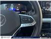 2025 Volkswagen Taos Trendline (Stk: SU7712) in Calgary - Image 16 of 25
