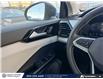 2025 Volkswagen Taos Trendline (Stk: SU7712) in Calgary - Image 17 of 25
