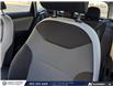 2025 Volkswagen Taos Trendline (Stk: SU7712) in Calgary - Image 20 of 25