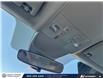 2025 Volkswagen Taos Trendline (Stk: SU7712) in Calgary - Image 21 of 25