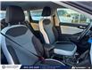 2025 Volkswagen Taos Trendline (Stk: SU7712) in Calgary - Image 22 of 25