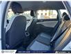 2025 Volkswagen Taos Trendline (Stk: SU7712) in Calgary - Image 23 of 25