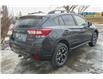 2018 Subaru Crosstrek Touring (Stk: 25315U) in Red Deer - Image 2 of 17