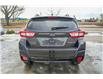 2018 Subaru Crosstrek Touring (Stk: 25315U) in Red Deer - Image 3 of 17