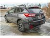 2018 Subaru Crosstrek Touring (Stk: 25315U) in Red Deer - Image 5 of 17