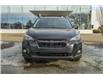 2018 Subaru Crosstrek Touring (Stk: 25315U) in Red Deer - Image 7 of 17