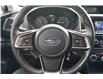 2018 Subaru Crosstrek Touring (Stk: 25315U) in Red Deer - Image 14 of 17