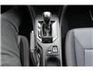 2018 Subaru Crosstrek Touring (Stk: 25315U) in Red Deer - Image 16 of 17