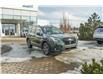 2024 Subaru Forester Limited (Stk: SS0874) in Red Deer - Image 1 of 20