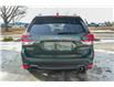 2024 Subaru Forester Limited (Stk: SS0874) in Red Deer - Image 3 of 20