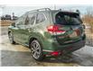 2024 Subaru Forester Limited (Stk: SS0874) in Red Deer - Image 5 of 20