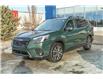 2024 Subaru Forester Limited (Stk: SS0874) in Red Deer - Image 6 of 20